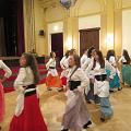 Praga Cantat 2013 - 028